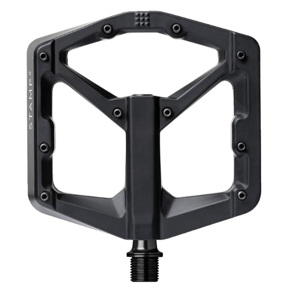 Crankbrothers Stamp 2 Pedals