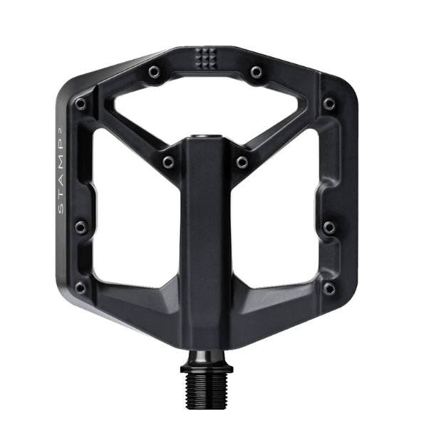 Crankbrothers Stamp 2 Pedals