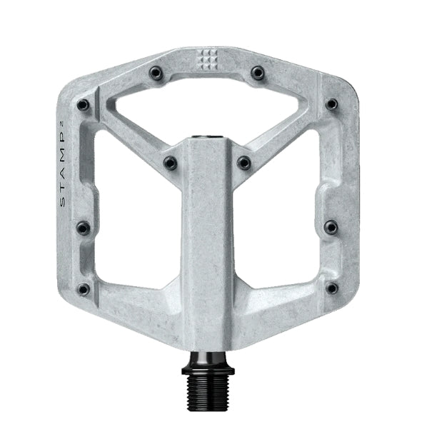 Crankbrothers Stamp 2 Pedals