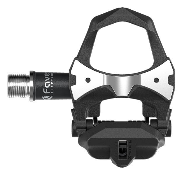 Favero Assioma Pro RS Non Power