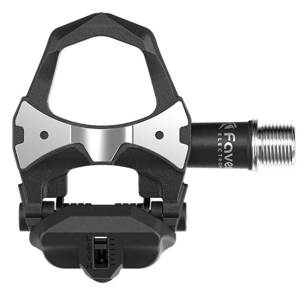Favero Assioma Pro RS Non Power