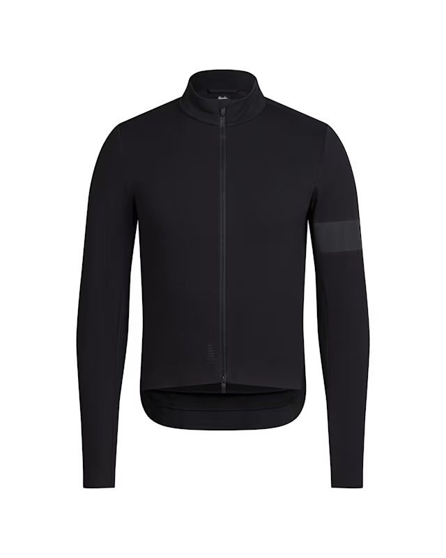 Rapha Pro Team Thermal Jacket