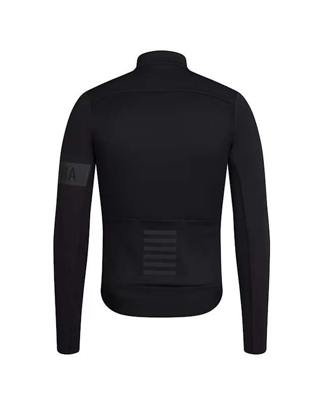 Rapha Pro Team Thermal Jacket