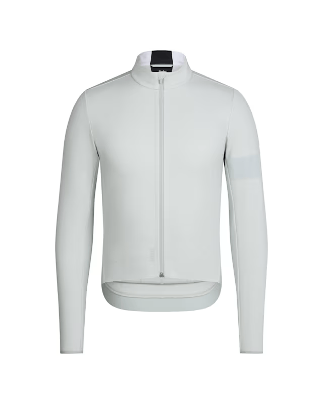 Rapha Pro Team Thermal Jacket