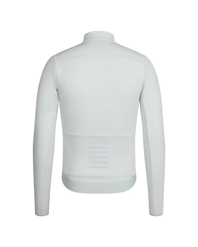 Rapha Pro Team Thermal Jacket