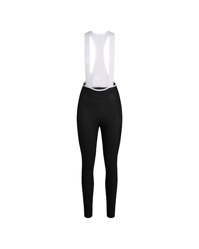 Rapha Women's Pro Team Lightweight Cargo Tights