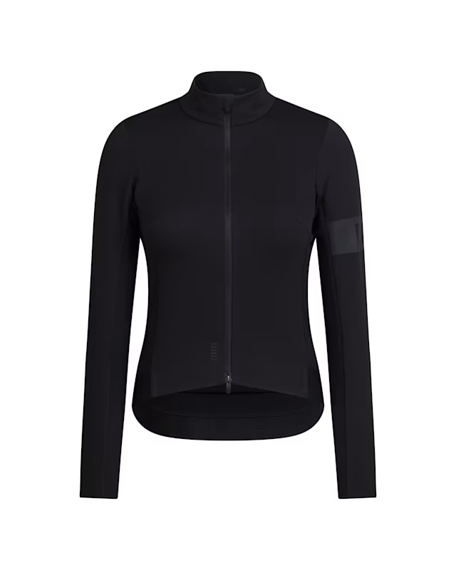 Rapha Women's Pro Team Thermal Jacket