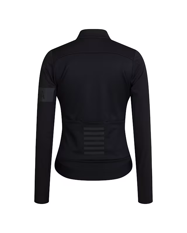 Rapha Women's Pro Team Thermal Jacket