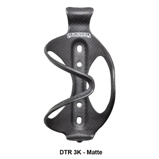 Arundel DTR Bottle Cage