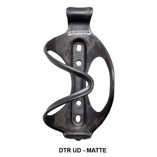 Arundel DTR Bottle Cage