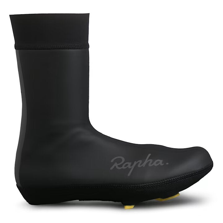 Rapha Deep Winter Overshoe