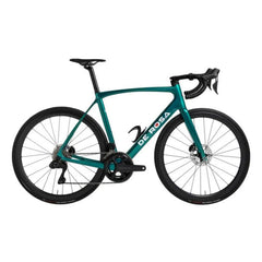 De_Rosa_Idol_Frameset_Verde_Sa
