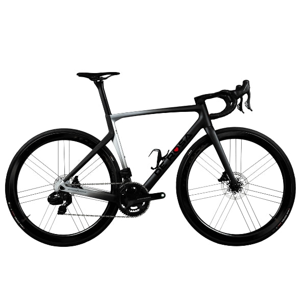 De Rosa Settanta 70 Frameset