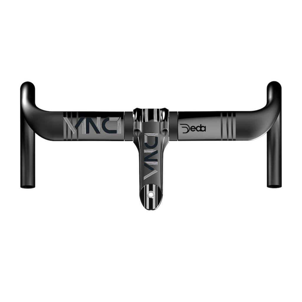 Deda VINCI DCR Handlebar La Bicicletta Toronto
