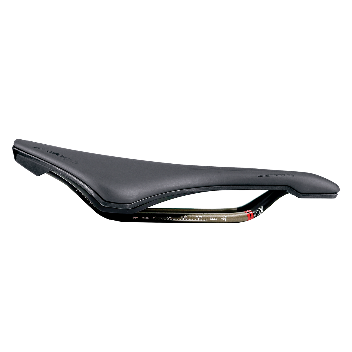 Prologo Dimension R2 Tirox Saddle