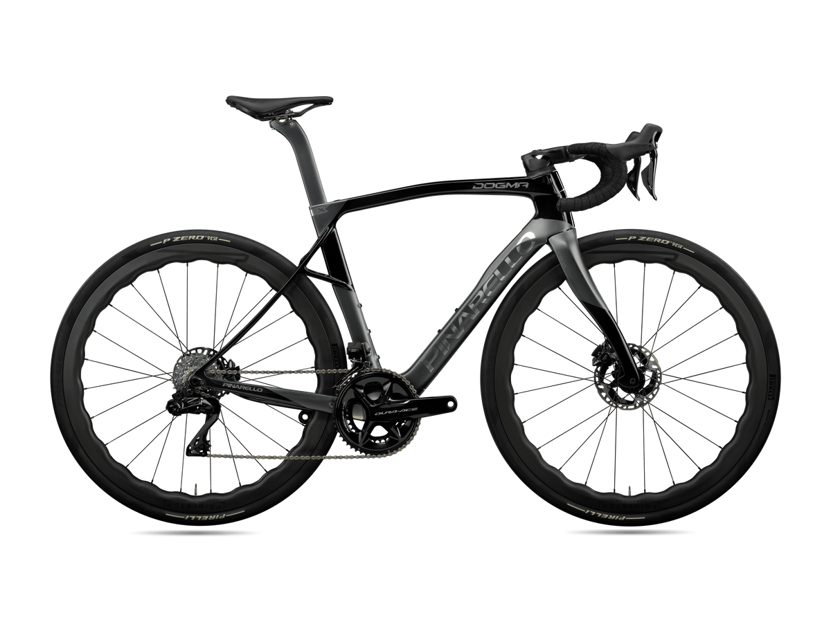 Pinarello canada outlet