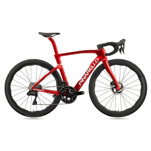 Pinarello Dogma F Disc - Frameset