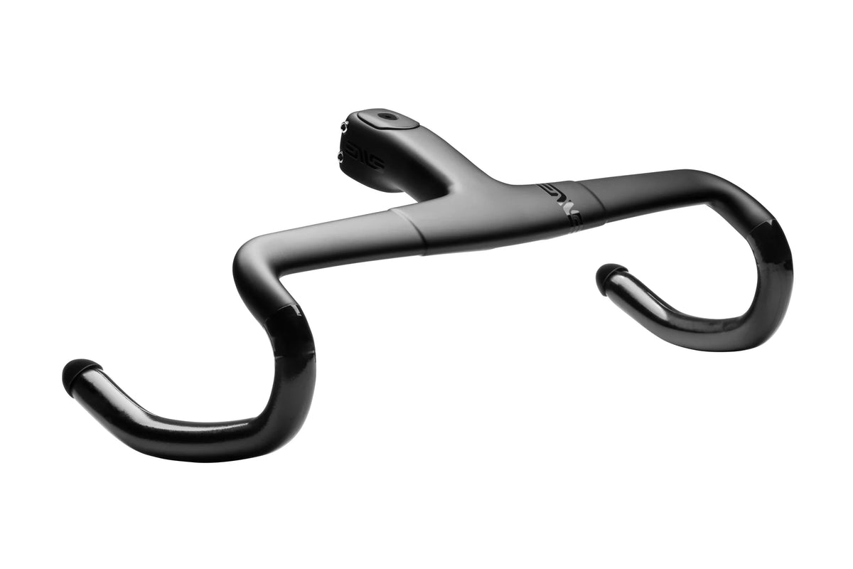 Enve SES AR In-Route Once Piece Handlebar