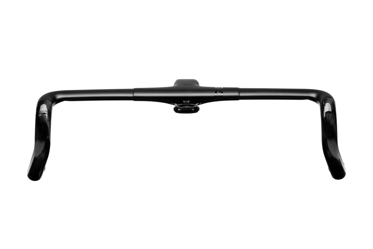 Enve SES AR In-Route Once Piece Handlebar