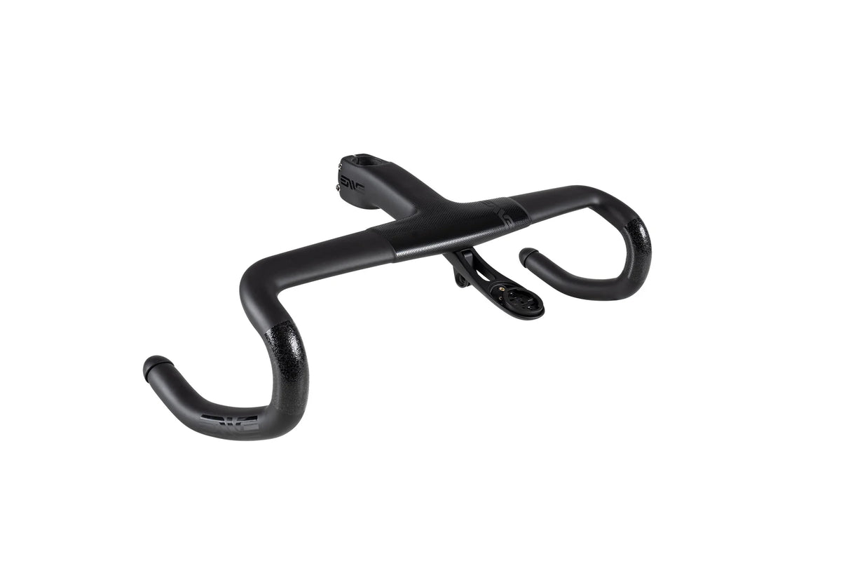 Enve SES AR One Piece Handlebar