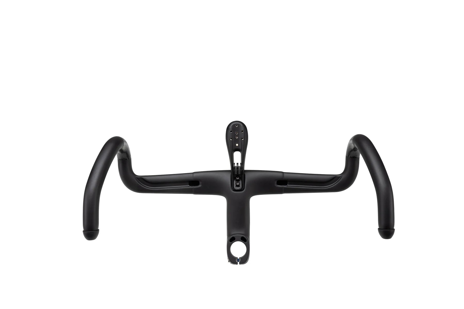 Enve SES AR One Piece Handlebar - La Bicicletta Toronto