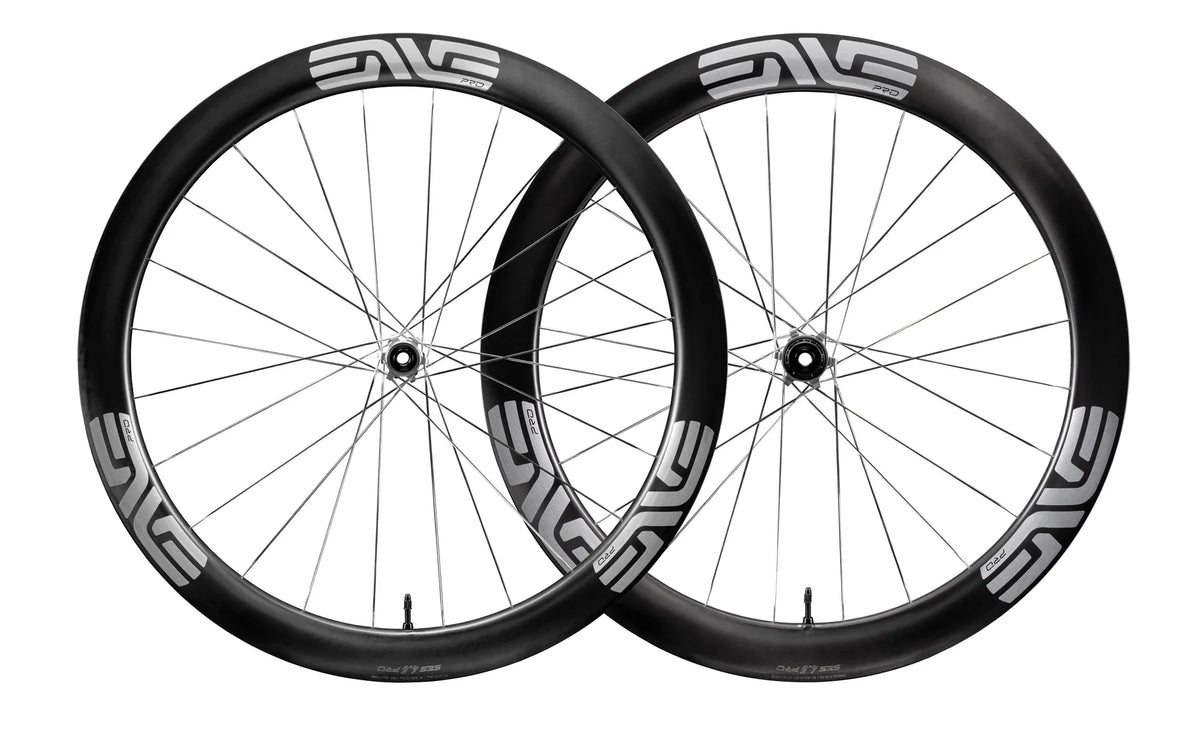 Enve SES 4.5 Pro