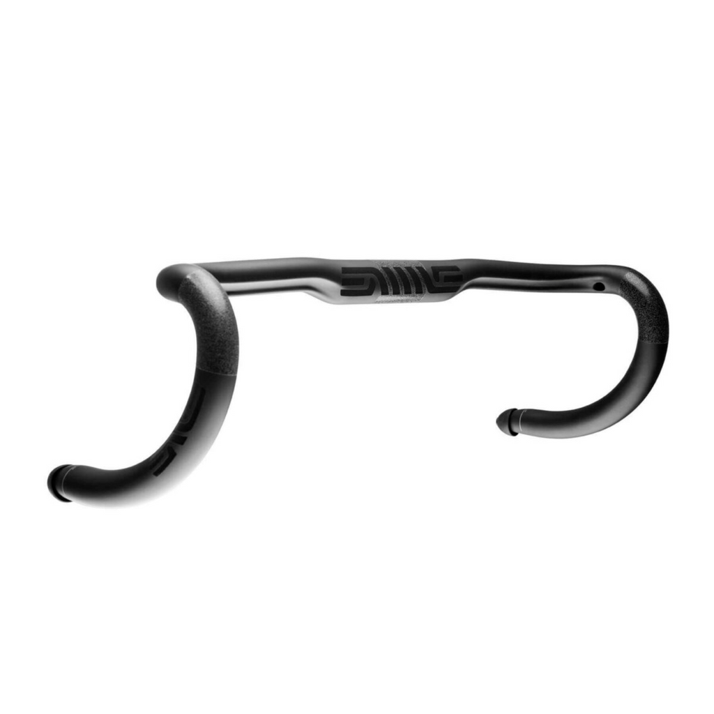 ENVE SES Aero Road Bar In-Route Carbon Cycling Handlebar La
