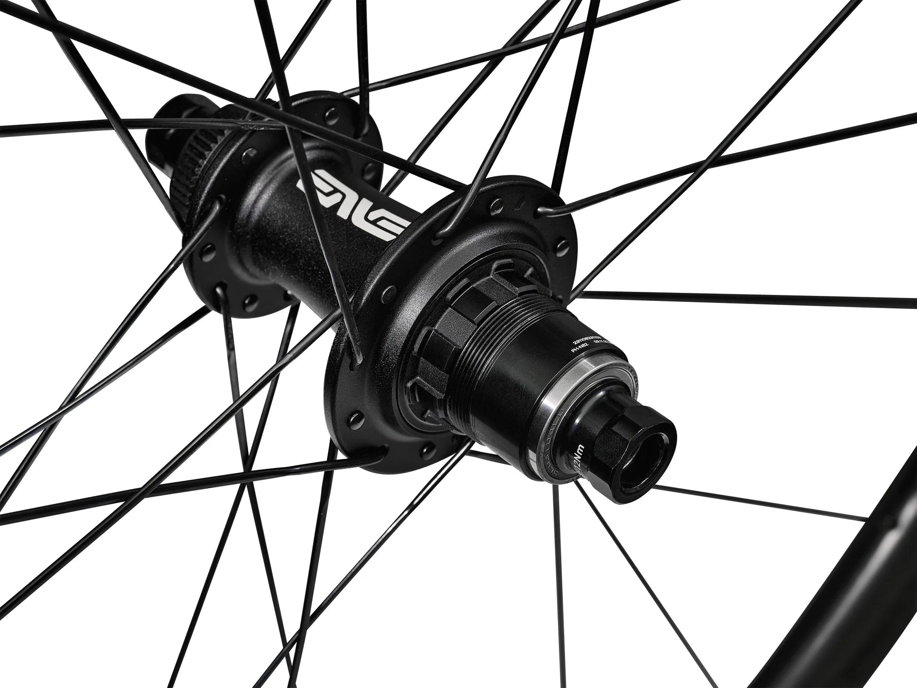 ENVE_Foundation_Hub_139985_500