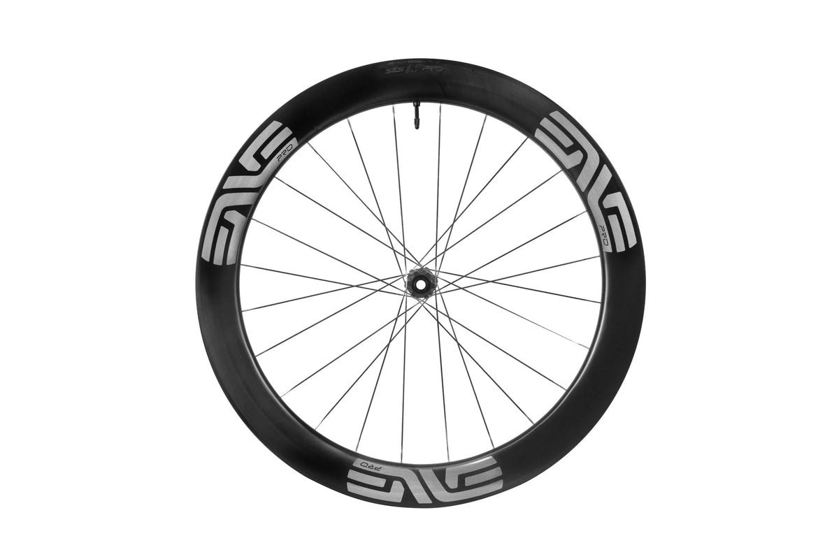 Enve SES 6.7 Pro