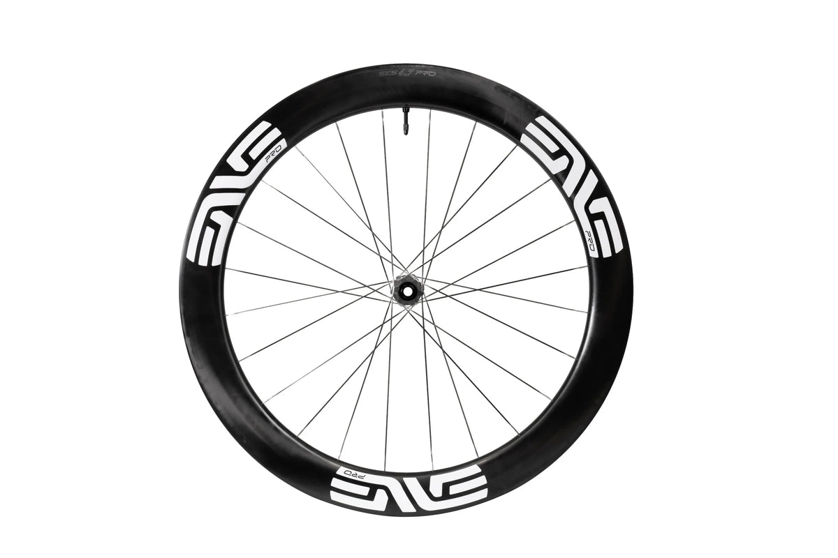 Enve SES 6.7 Pro