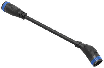Mahle Smartbike Systems AD RA2 Range Extender Connector Cable