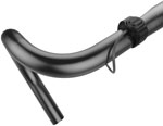 MAHLE Smartbike Systems e-Shifter Remote