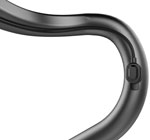 MAHLE Smartbike Systems e-Shifter Remote
