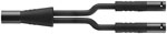 MAHLE Smartbike Systems e-Shifter Remote