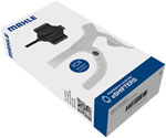 MAHLE Smartbike Systems e-Shifter Remote