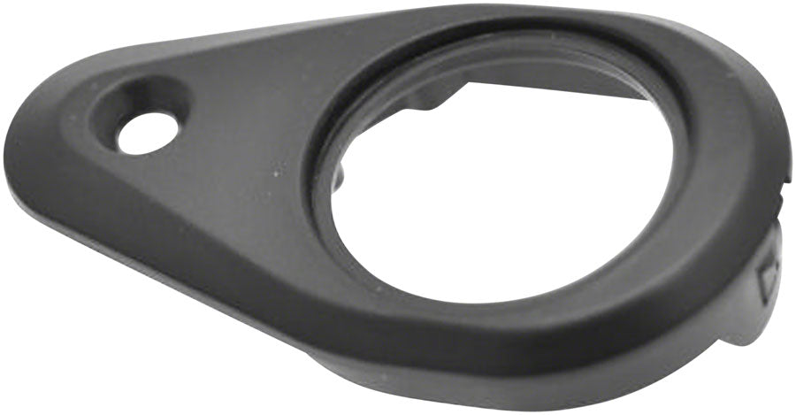 Mahle iWoc ONE remote button holder