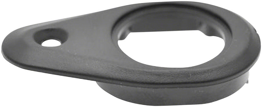 Mahle iWoc ONE remote button holder