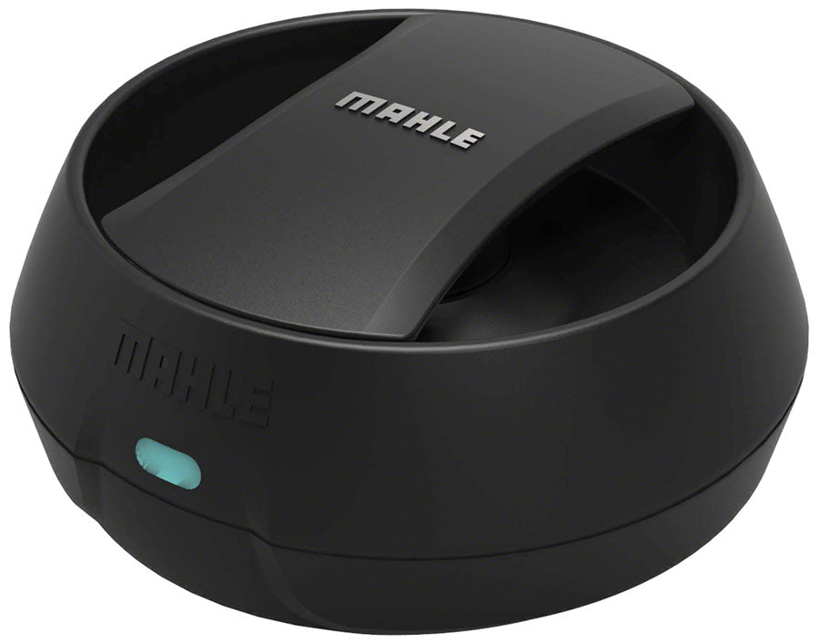 MAHLE SmartBike Systems x20 Energy Hub
