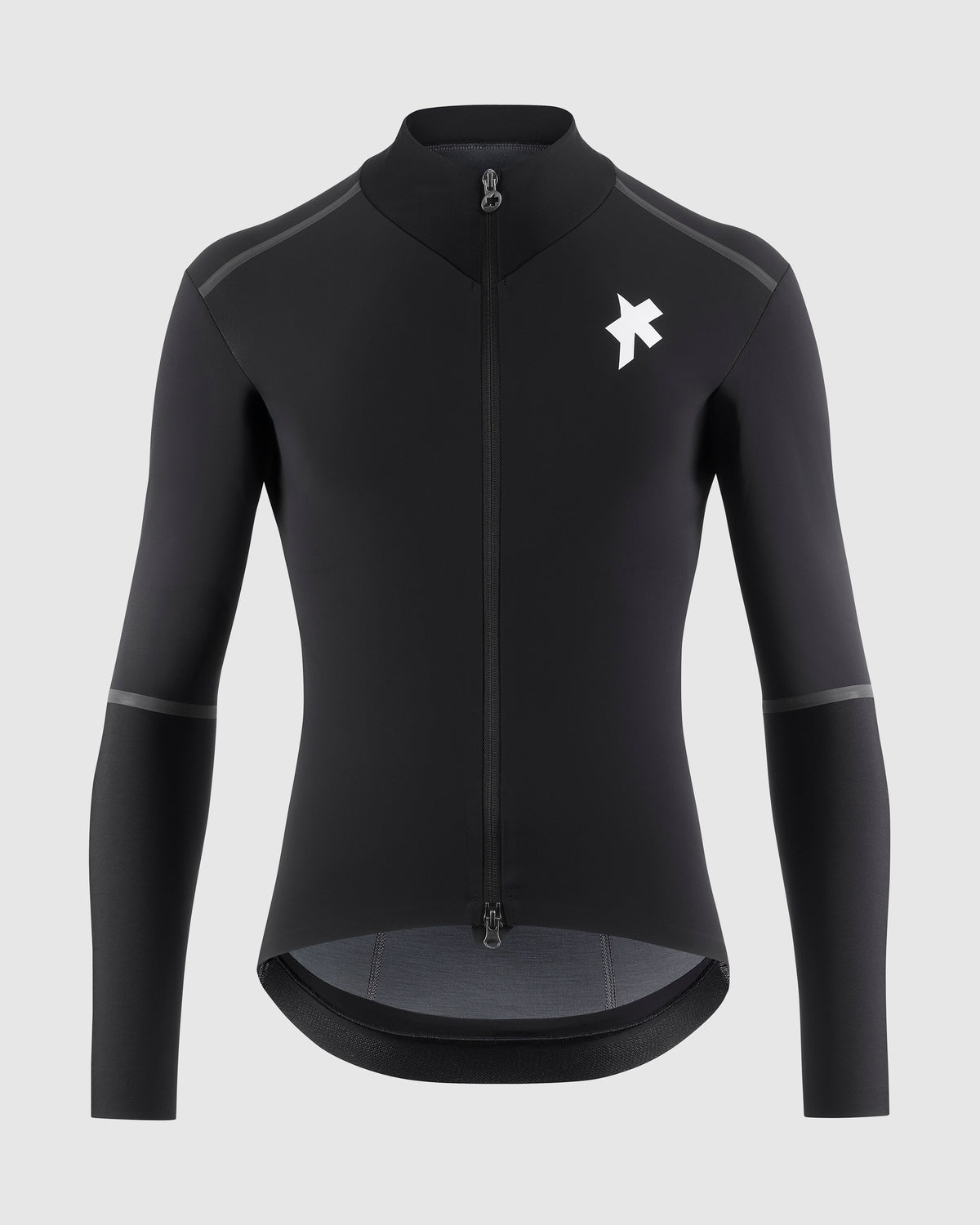 ASSOS EQUIPE RS Thermo Rain Jacket S11