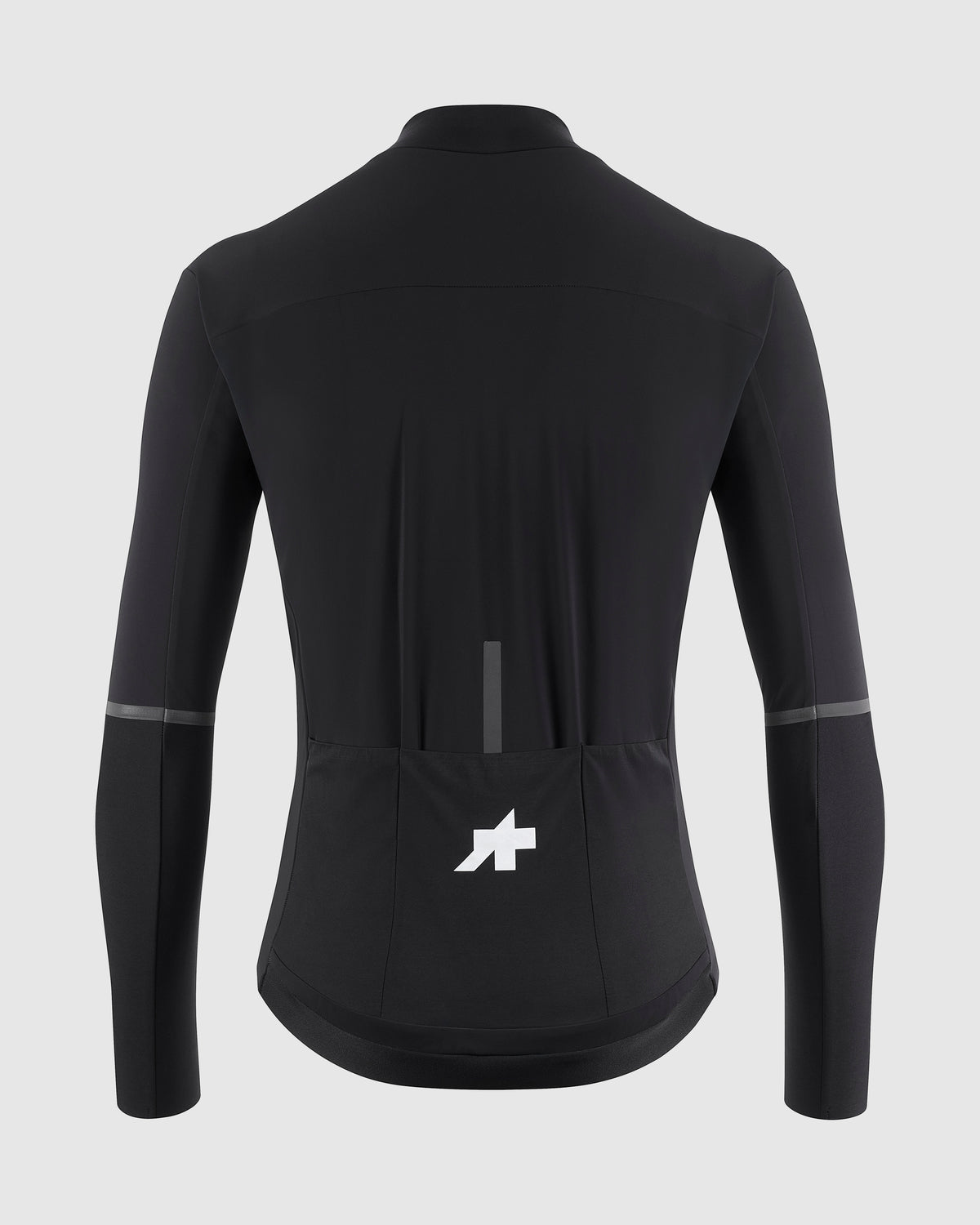 ASSOS EQUIPE RS Thermo Rain Jacket S11