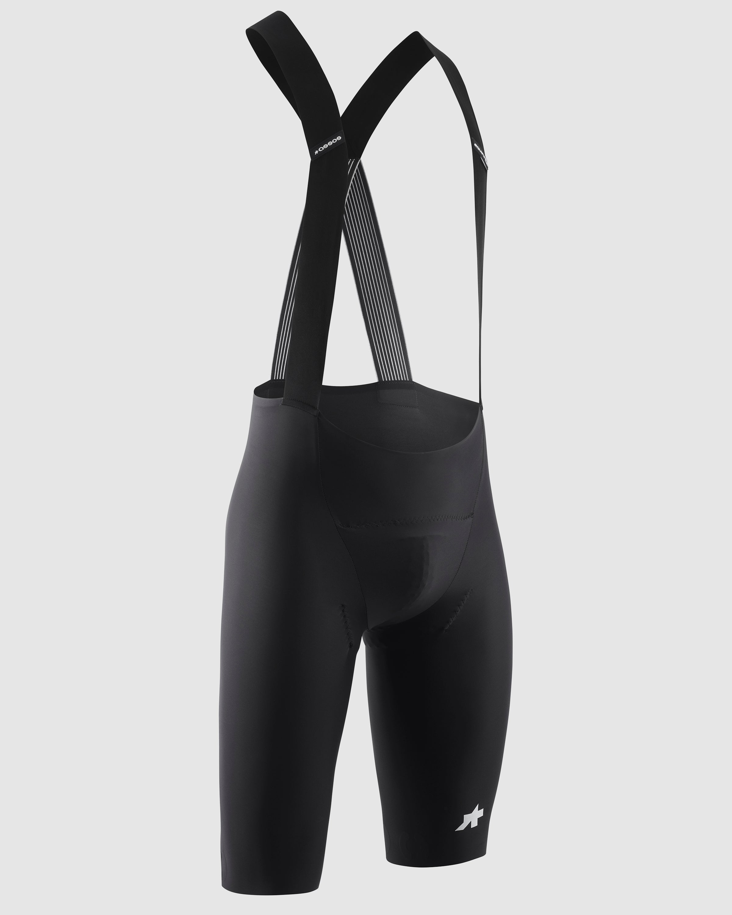 ASSOS EQUIPE R Bib Shorts S11 - La Bicicletta Toronto