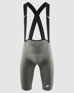 ASSOS【EQUIPE R Bib Shorts S11】 EQUIPERbibshortss11edgeGreen1_