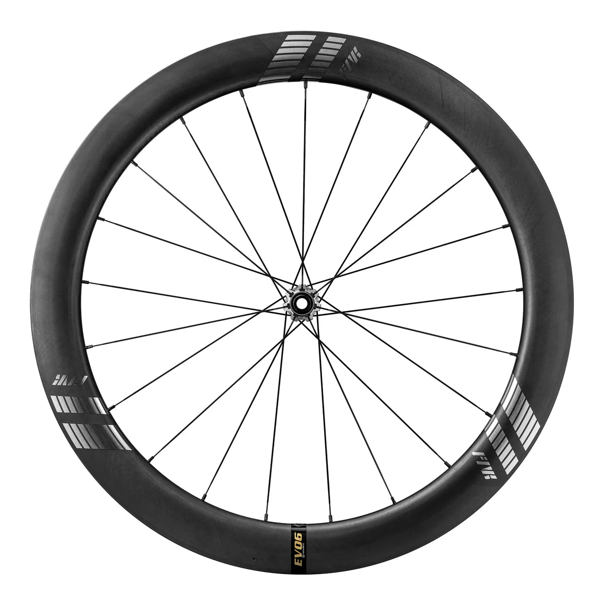 Farsports 2025 New EVO C Series Disc