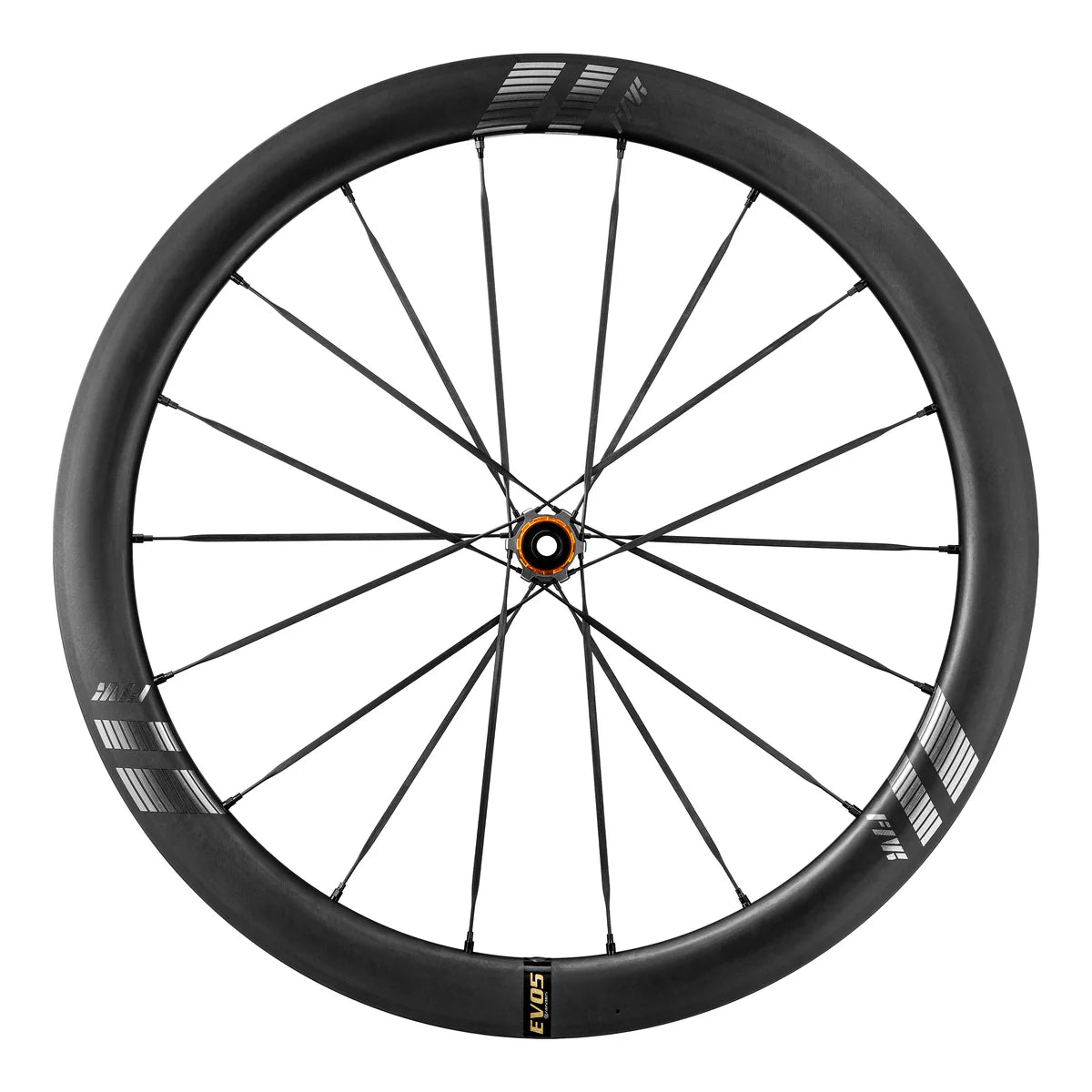 Farsports 2025 New EVO S Series Disc