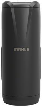 Mahle External Battery eX1 Range Extender