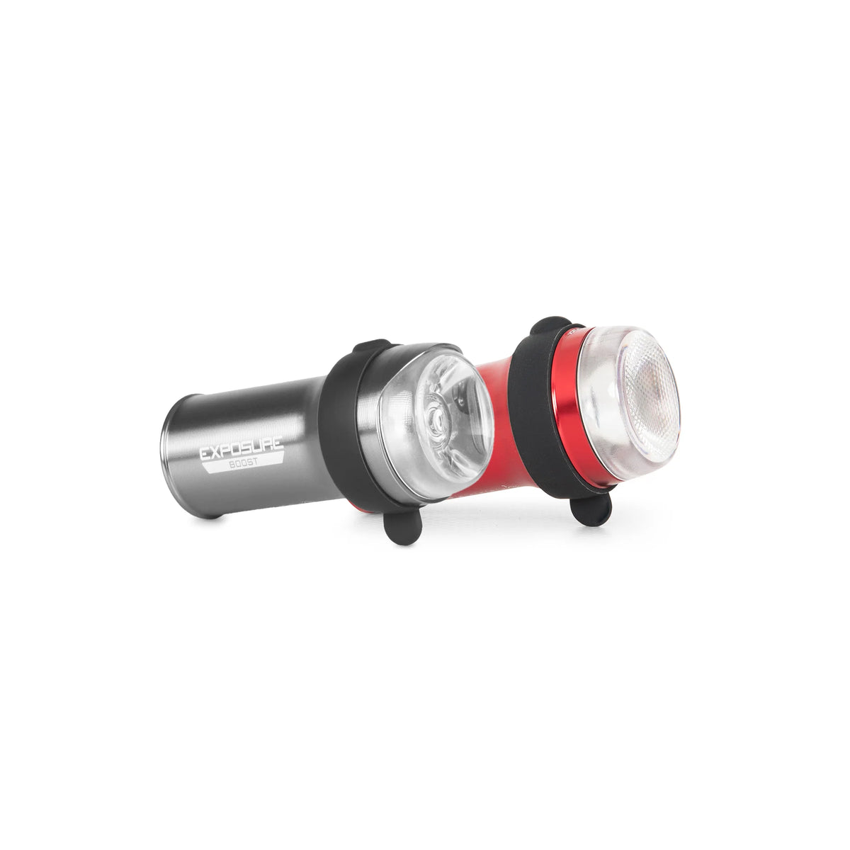 Exposure Lights BOOST 3 + BOOST-R ReAKT 3