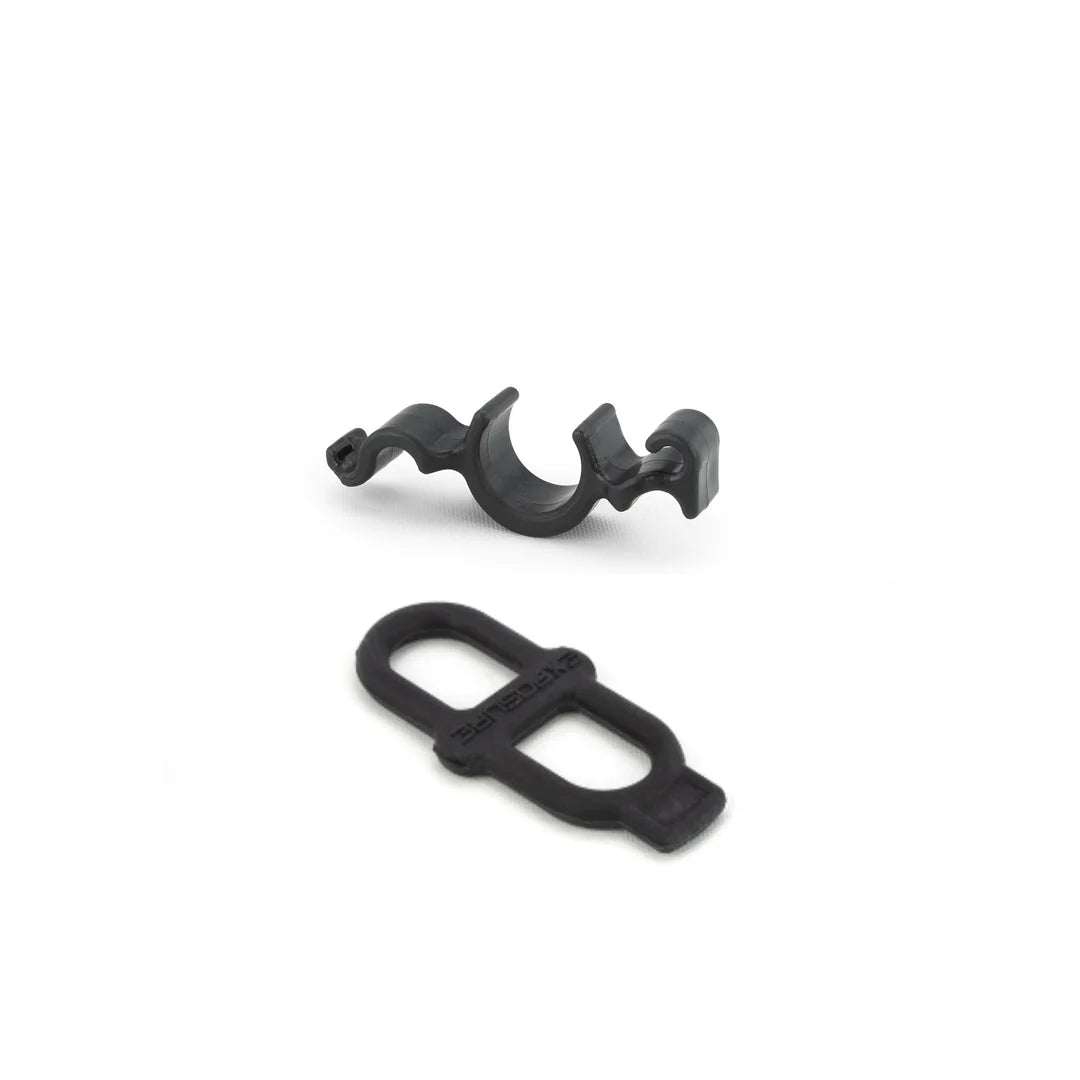 Exposure Lights Tracer Saddle Rail Bracket