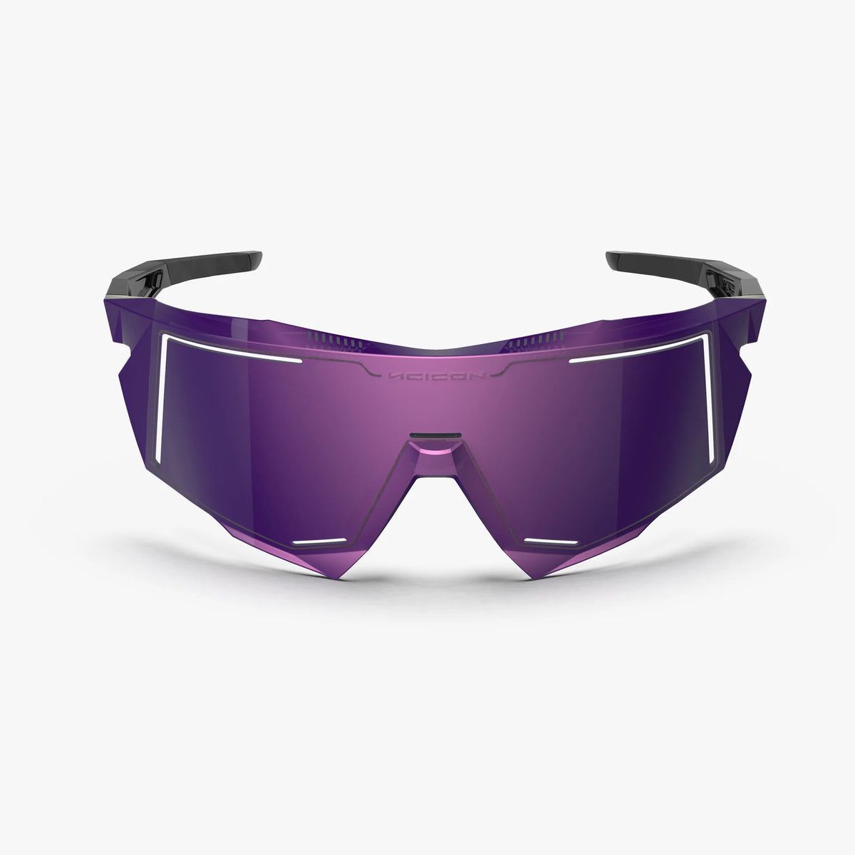 SCICON Aerostorm Multimirror Purple