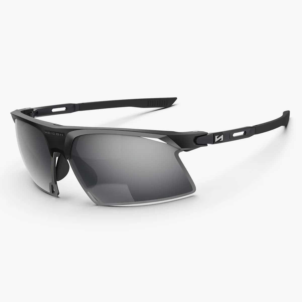 SCICON Aerobeam Titanium