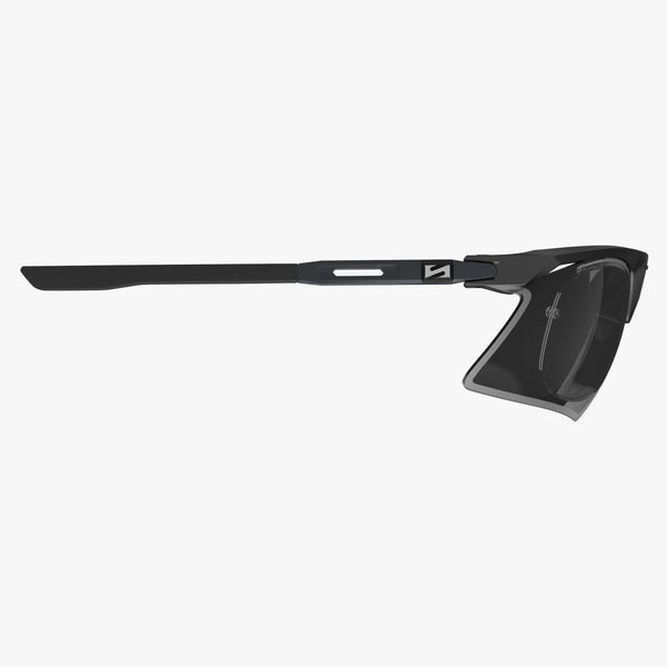 SCICON Aerobeam RX